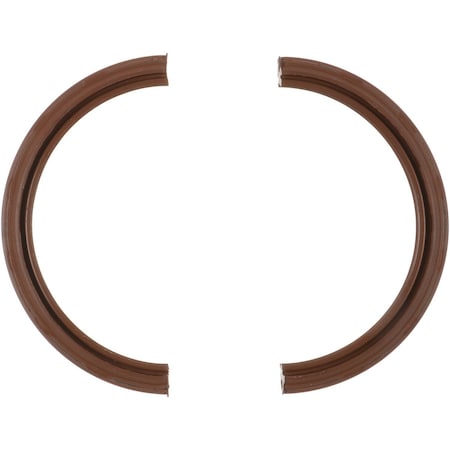 Reinz CRANKSHAFT SEAL KIT 19-10061-01